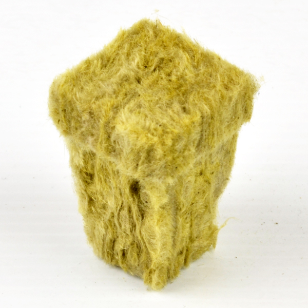 [Image: 25mm-rockwool-cube-the-golden-potter.jpg]